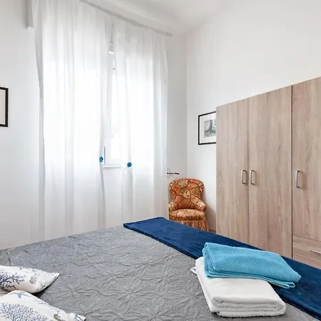 Villa Fronte Mare Specchia Torre Specchia Ruggeri