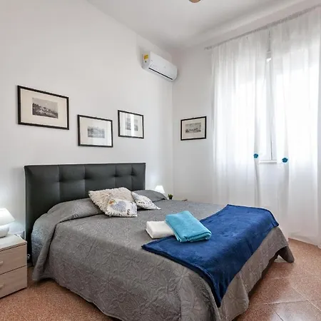 Villa Fronte Mare Specchia Torre Specchia Ruggeri